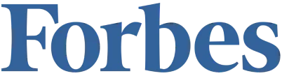 FORBES