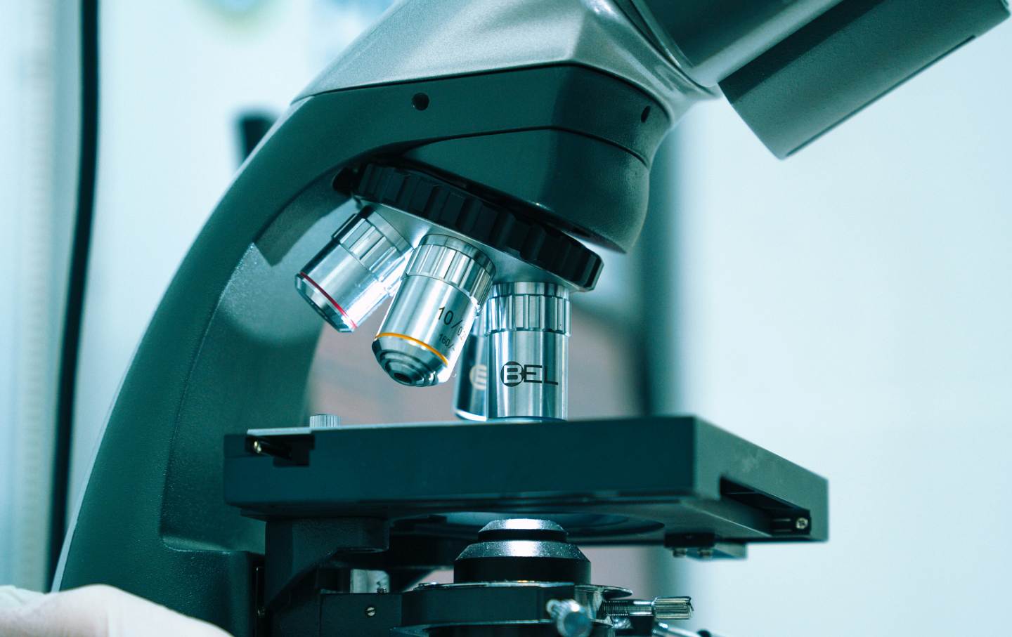 How Many Embryos Should Intended Fathers Create?
