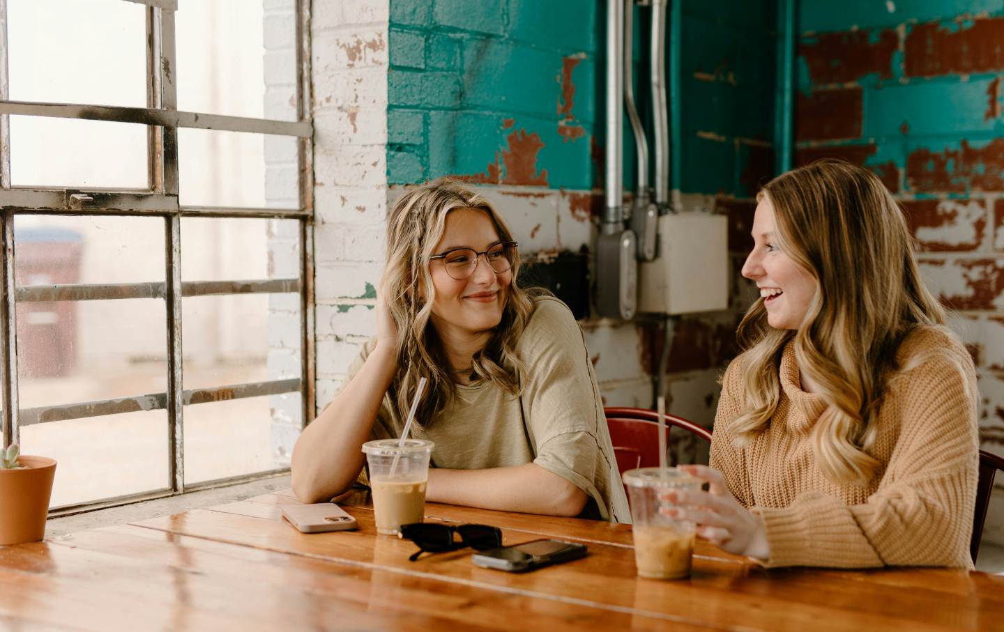 How to Find a Surrogate: Matching, Screening and Next Steps