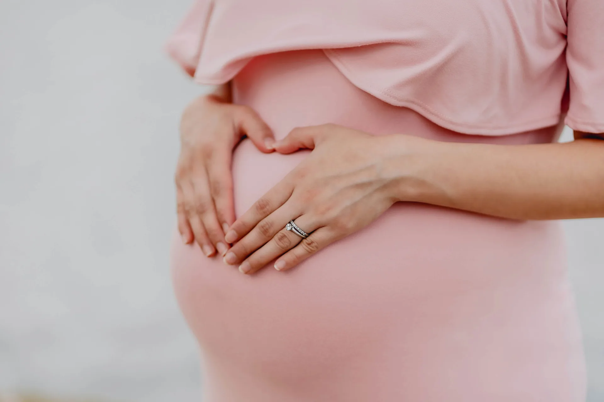 For Surrogates