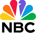 NBC