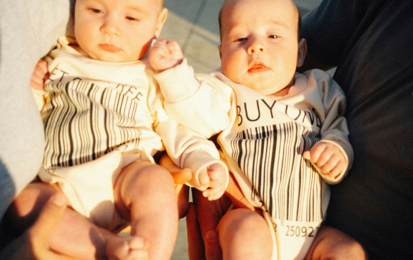 Planning for More Than One Child Through Surrogacy: A Guide for Intended Fathers