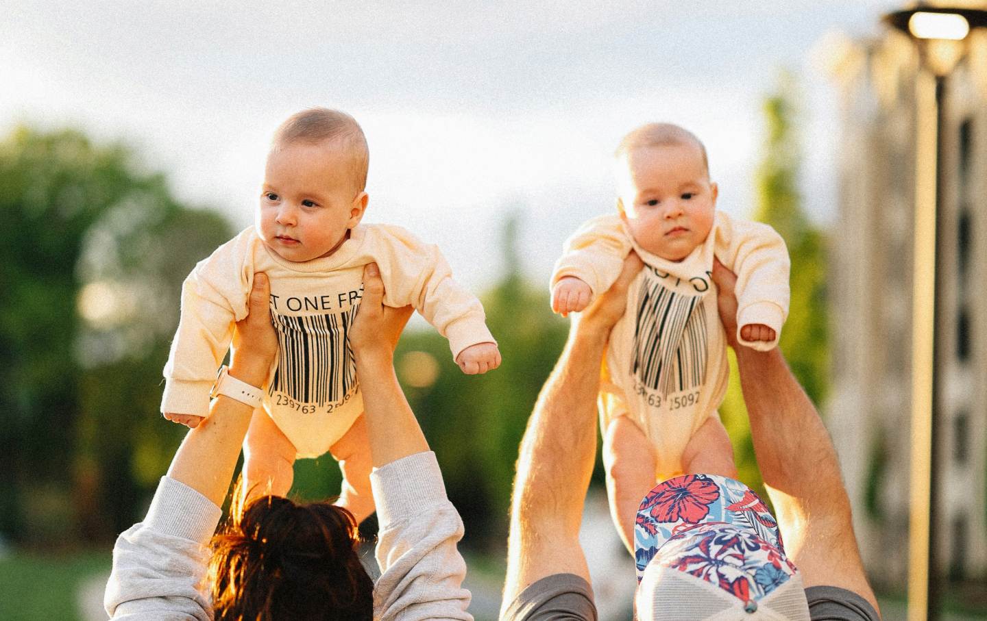 Surrogacy for Gay Couples: How IVF and Egg Donation Work