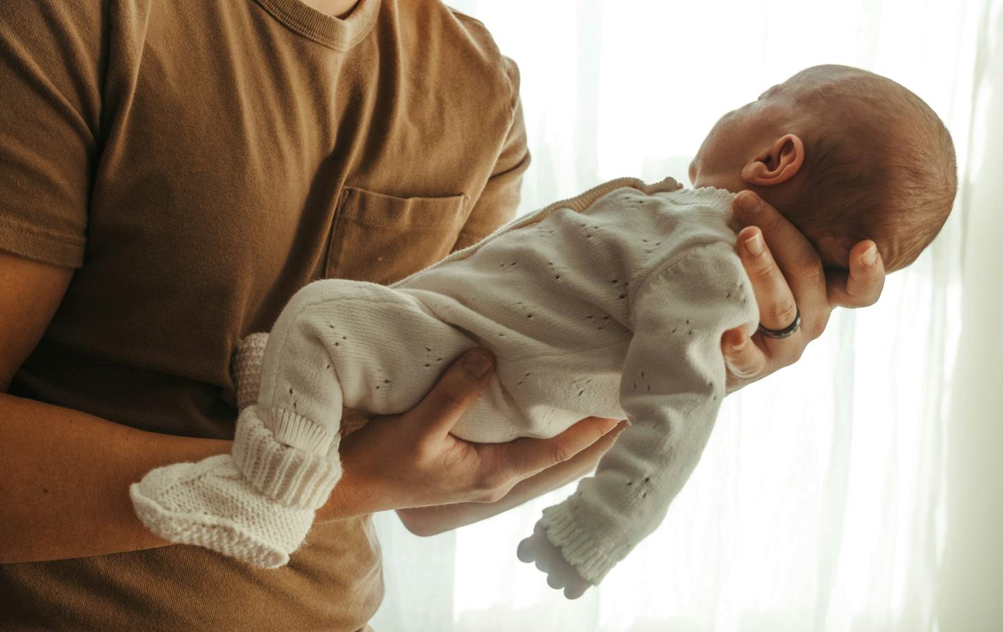 Surrogacy for Single Men: Process, Cost and Getting Started