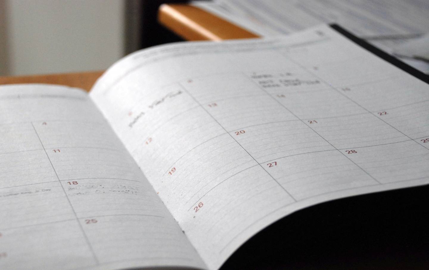 Surrogacy Timeline: How Long Does the Process Take?