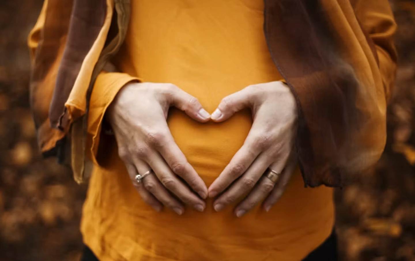 What Is Gestational Surrogacy and How Does It Work?